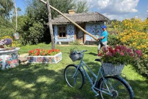 573352633_1179475187612505_7215779652111834589_n 573352633_1179475187612505_7215779652111834589_n