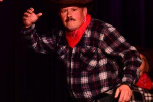 573365134_1179529404273750_6769042865406446134_n 573365134_1179529404273750_6769042865406446134_n