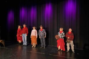 573373336_1179529500940407_2783169293996965228_n 573373336_1179529500940407_2783169293996965228_n