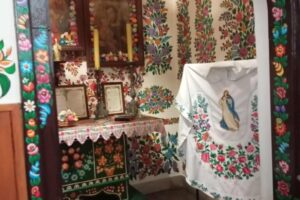 573380417_1179474684279222_971428213130342070_n 573380417_1179474684279222_971428213130342070_n