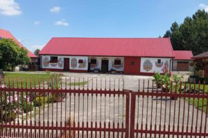 573402406_1179475174279173_3827285969524971783_n 573402406_1179475174279173_3827285969524971783_n