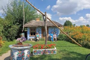 573482111_1179474764279214_3328094734774779465_n 573482111_1179474764279214_3328094734774779465_n