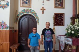 573531332_1179474904279200_3944247986723105613_n 573531332_1179474904279200_3944247986723105613_n