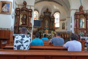 573531547_1179474804279210_3635024913929104965_n 573531547_1179474804279210_3635024913929104965_n