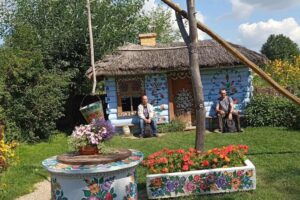 573591268_1179474744279216_8687504999470456794_n 573591268_1179474744279216_8687504999470456794_n