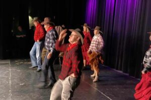 573846853_1179529444273746_5545064365717453176_n 573846853_1179529444273746_5545064365717453176_n