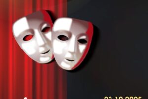 573873525_1179529364273754_736767090431958204_n 573873525_1179529364273754_736767090431958204_n