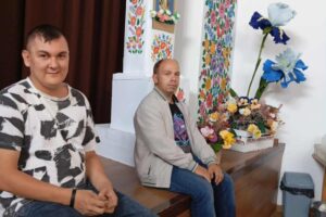 573893774_1179475207612503_5127956652068519977_n 573893774_1179475207612503_5127956652068519977_n