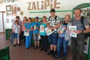 573999218_1179474970945860_4329147537358206703_n 573999218_1179474970945860_4329147537358206703_n