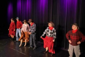 574020984_1179529474273743_6942745219007430175_n 574020984_1179529474273743_6942745219007430175_n