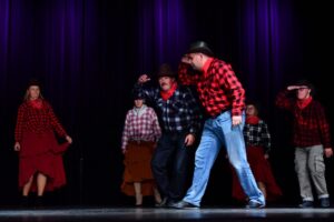 574029023_1179529340940423_8377067822952405732_n 574029023_1179529340940423_8377067822952405732_n