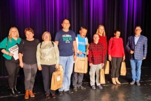 574062630_1179529180940439_2067287192705327433_n 574062630_1179529180940439_2067287192705327433_n