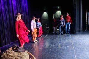 574084600_1179529250940432_4390430601008177778_n 574084600_1179529250940432_4390430601008177778_n