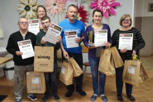 574500528_1179529277607096_410972307091104498_n 574500528_1179529277607096_410972307091104498_n