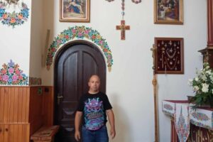 574579911_1179475104279180_932697487634791375_n 574579911_1179475104279180_932697487634791375_n