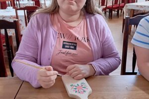 574946581_1179475037612520_6294498989093990699_n 574946581_1179475037612520_6294498989093990699_n