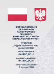 ChatGPT Image 21 mar 2026, 20_14_31